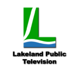 LPTV