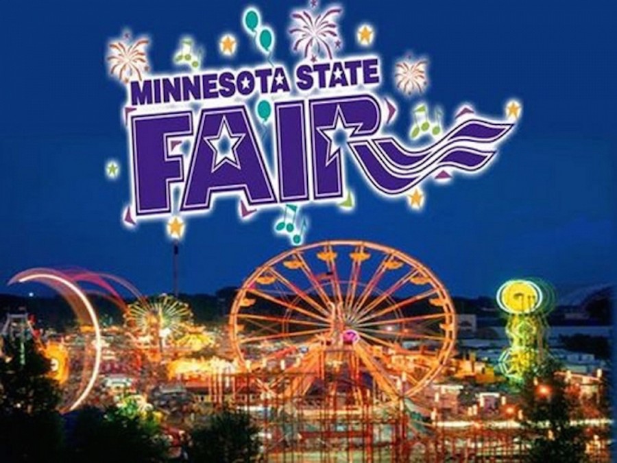 Minnesota State Fair Announces New Attractions For 2016