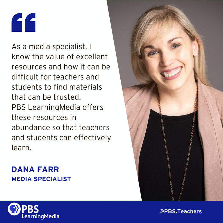 0f77ae68f0 Pbs Learningmedia Instagram Quote Card 4