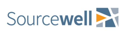 Sourcewell
