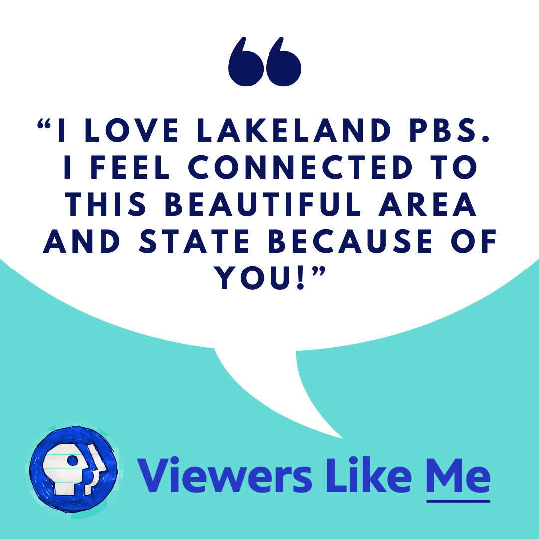 Lakeland Viewer Quote 3