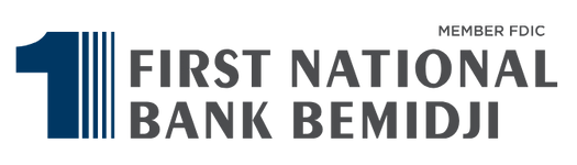 First National Bank Bemidji