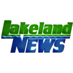 Lakeland News