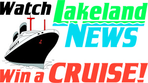 Cruise Color Logo