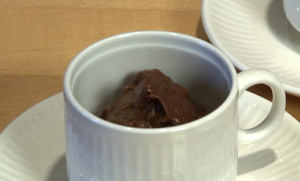 GFGL116-Cocoa-licious Pudding