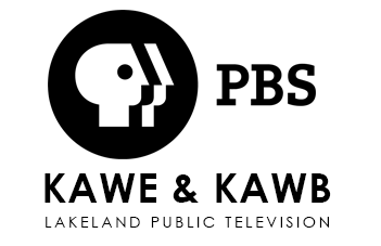KAWE & KAWB - Lakeland PBS