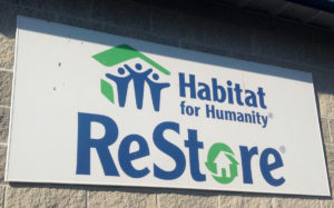 habitat-for-humanity-sign