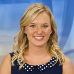 Chelsie Brown