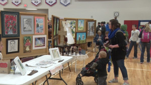 golden-apple-pequot-lakes-high-school-host-their-34th-annual-festival-of-the-arts