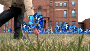 pinwheels-for-child-abuse-prevention