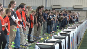 northwoods-adventure-minnesota-state-national-archery-in-the-schools-tournament