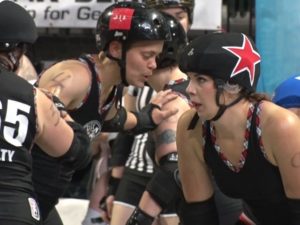 skates-up-for-the-babe-city-rollers-fundraises-for-local-charity