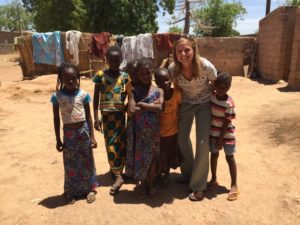 golden-apple-grhs-teacher-globalizes-classroom-upon-returning-from-africa