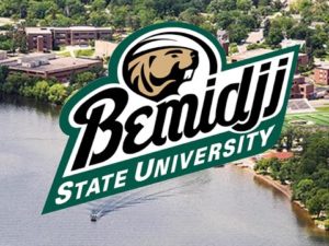 Bemidji State University (BSU) Generic