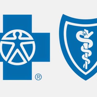 Blue Cross Blue Shield For Individuals 24