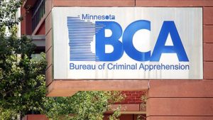Minnesota Bureau of Criminal Apprehension (MN BCA)