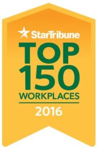 njpa-makes-top-150-workplaces-by-star-tribune