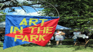 art-in-the-park-festival
