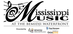 mississippi-music-concert-moved-indoors-tonight