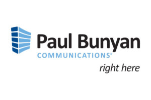 paul-bunyan-communications-logo-coopertive