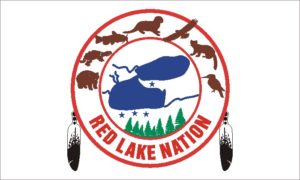 Red Lake Tribe