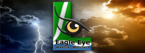 New Eagle Eye Logo PAGE FB