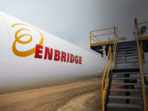 Endbridge Pipeline Generic