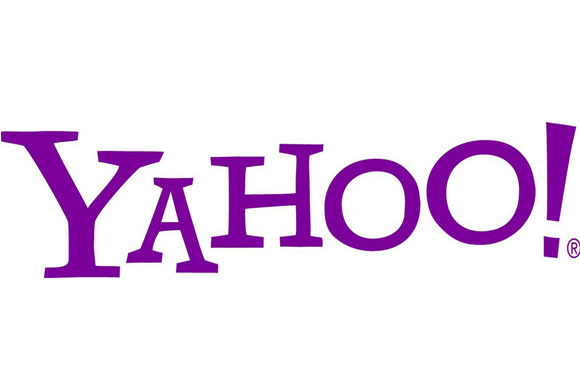 500 Million Yahoo Accounts Hacked