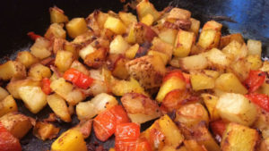 gfgl185-roasted-breakfast-potatoes
