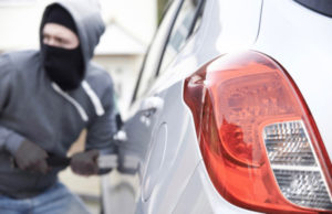 car-break-ins-theft-automotive