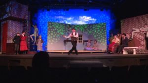 Mary-Poppins-Community-Theater