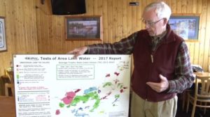 Whitefish Area Property Owners Association