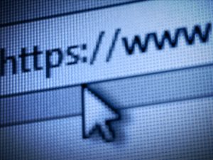 internet broadband online security hack cyber attack web
