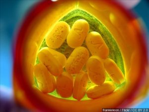 medication opioid addiction prescription drugs