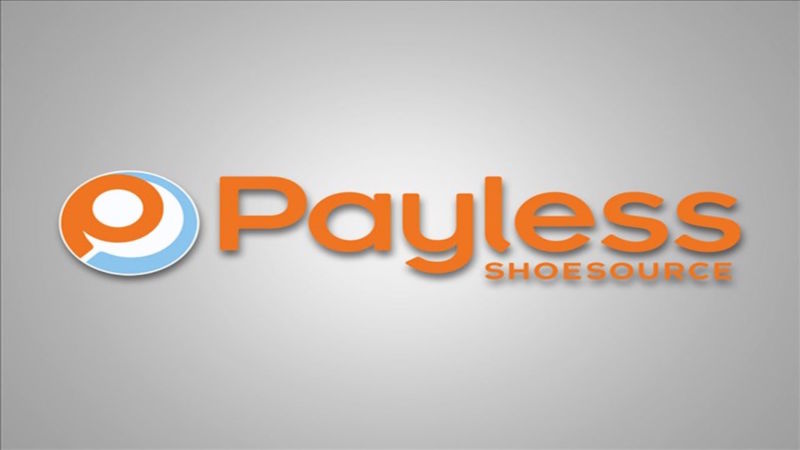 payless shoesource wiki
