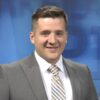 Collin Talbert