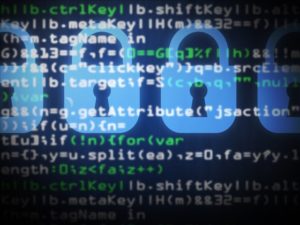 online cyber security attack hackers compromised 