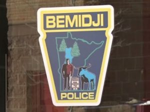 Bemidji Police Department