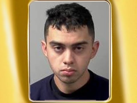 Man Accused Of 13-Year-Old's Disappearance Charged With Child Porn Possession - Lakeland PBS