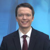 AJ Feldman