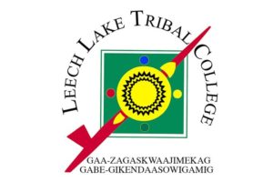 Leech Lake Tribal College LLTC