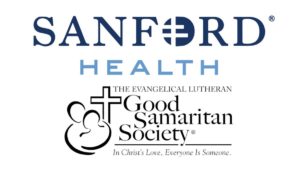 Sanford Health Good Samaritan Merger 16x9