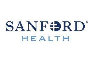 Sanford Health Logo 16x9