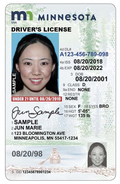 drivers license check lakeland fl