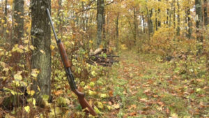 NW Fall Hunting.Still001