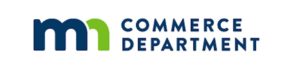 Minnesota Commerce Department