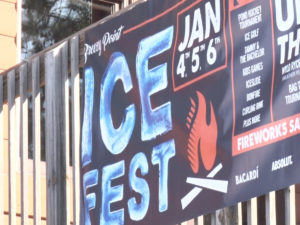 Ice Fest.Still001