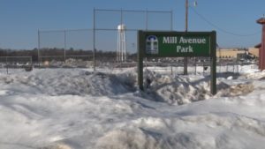 mill ave park