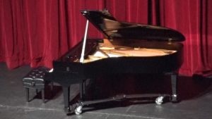 BSU Steinway Piano 2 16x9