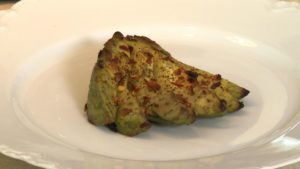 GFGL275-Roasted Avocado